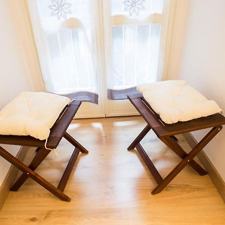 Neapolis Antica Guest House Bagian luar foto